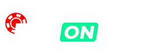 BetOnRed Casino